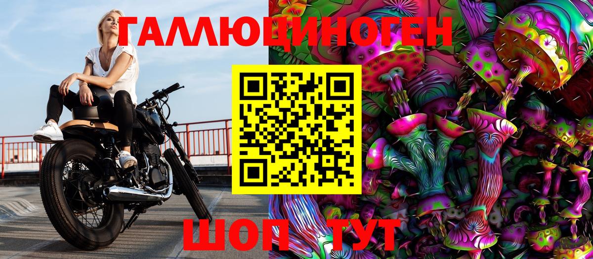 Галлюциногенные грибы Magic Shrooms Ярославль